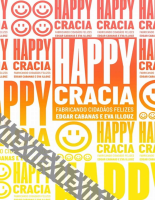 Happycracia - Edgar Cabanas (1).pdf